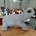 Elefante de Camden - Imagen 1