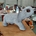 Elefante de Camden - Imagen 2