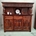 Mueble aparador buffet - Imagen 2