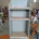 Mueble auxiliar shabby - Imagen 2