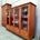 Mueble vitrina Francesa - Imagen 2